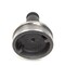 Meritor Driveline - Stub Shaft, 250N5311 250N5311 - alternate 3